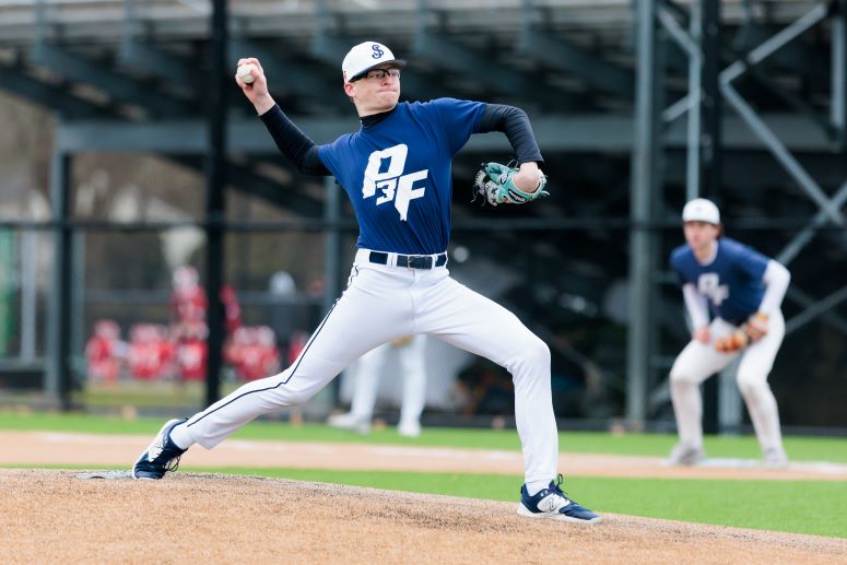 NE Baseball Journal tweet media