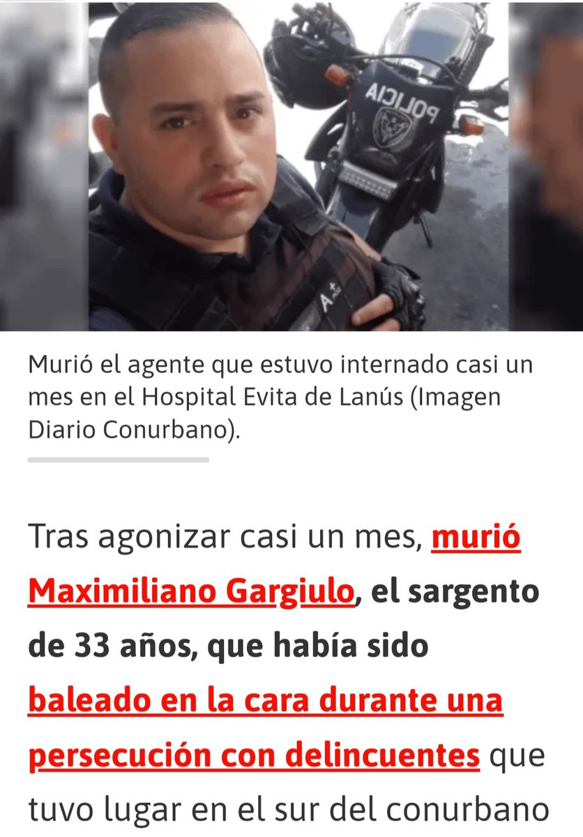 Falleció Ayer y ningún medio lo difundio 
QEPD 
Abrazo a su familia