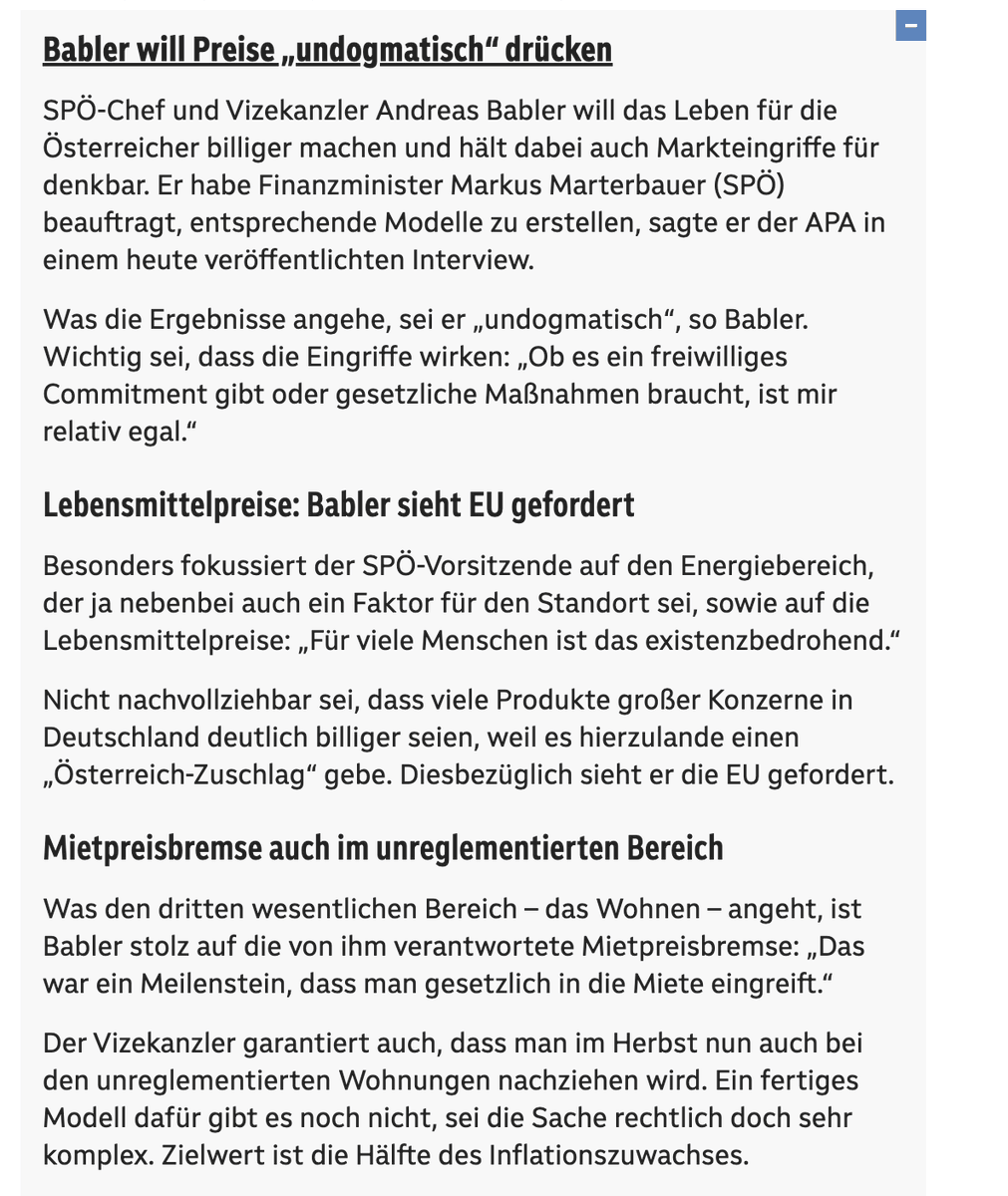 Prof. Monika Köppl Turyna tweet media