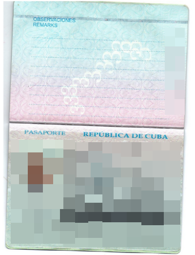 _venarixES_'s tweet photo. El grupo #KillSecurity #ransomware afirma haber #hackeado a D.U.C. App Corporation (@DualesDuc), con sede en #Toronto, #Canada 🇨🇦, es una plataforma #Fintech que permite enviar y recibir dinero tanto a nivel nacional como internacional...
Más ℹ️ en #VenariX ➡️ https://t.co/OW9Te2XdwS
#CyberAttack #Ontario #wallet #DUCApp #DUC #criptomonedas #Crypto #Cuba #Havana #infosec #CyberSec #ciberataque #ransomwareattack