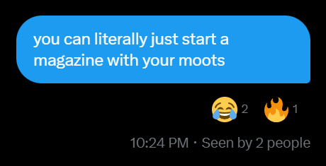 Ok r we doing the nz version of this?