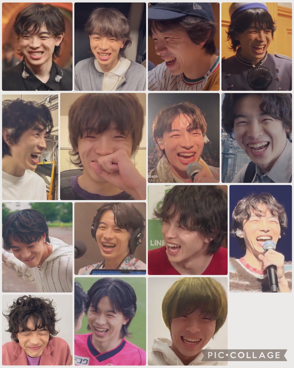 kikiです CAINZ-DASH】振動ドリル【別送品】 | 電動・油圧・空圧工具 通販