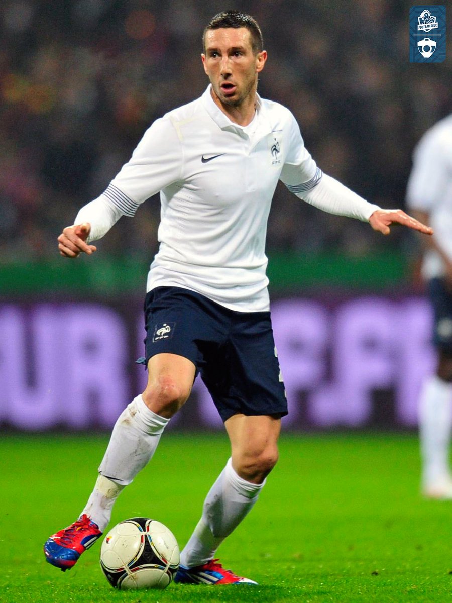 Footballogue tweet media