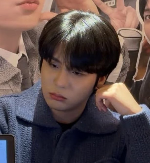 jongho thinker 💭 (@cjhthink) on Twitter photo 