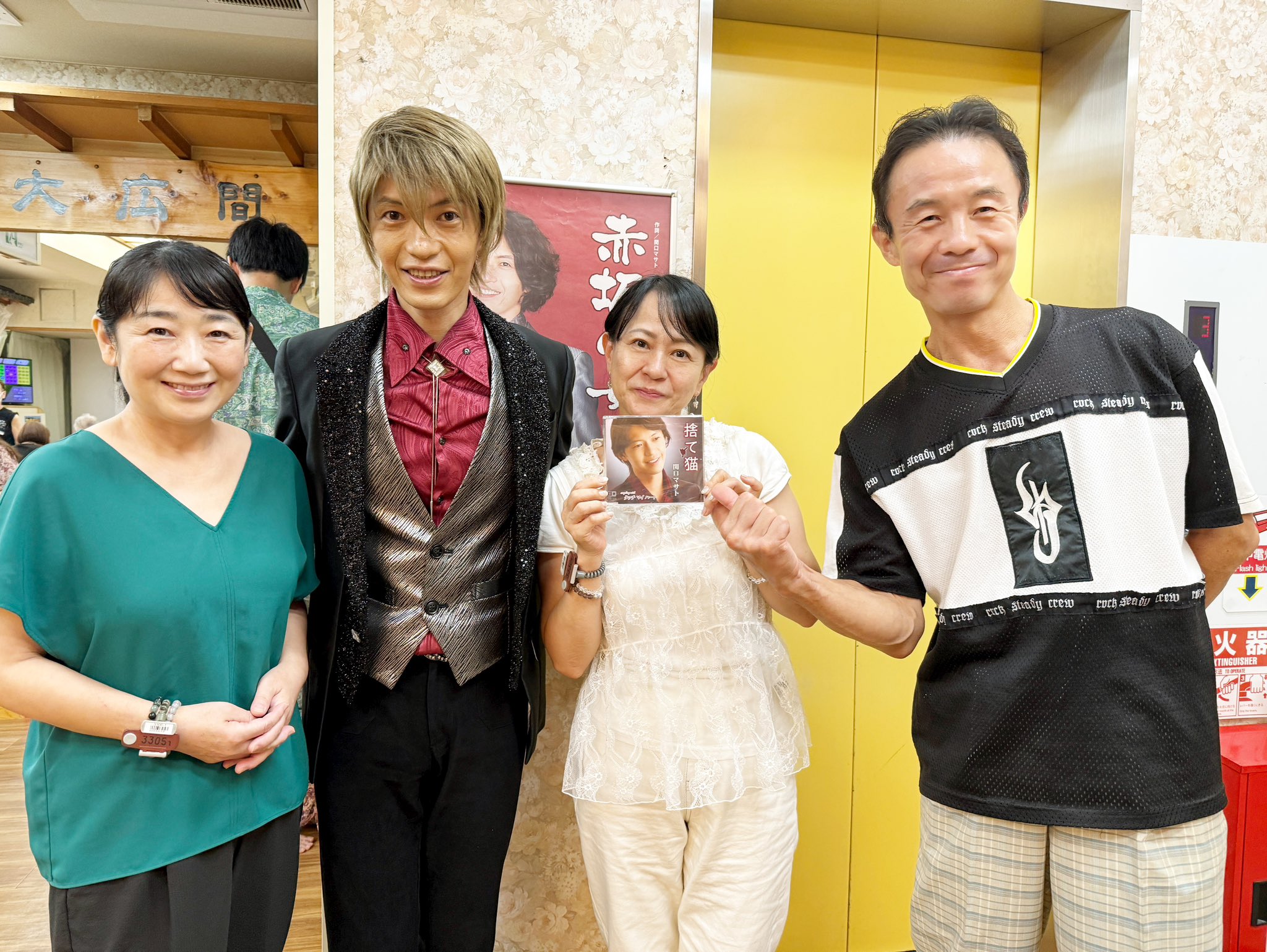 みぃみぃ ❤️みぃみぃ❤🐶🐱🐴🎣🏔🦸‍♂⚾️️🎵 (@miymiy1230) / X