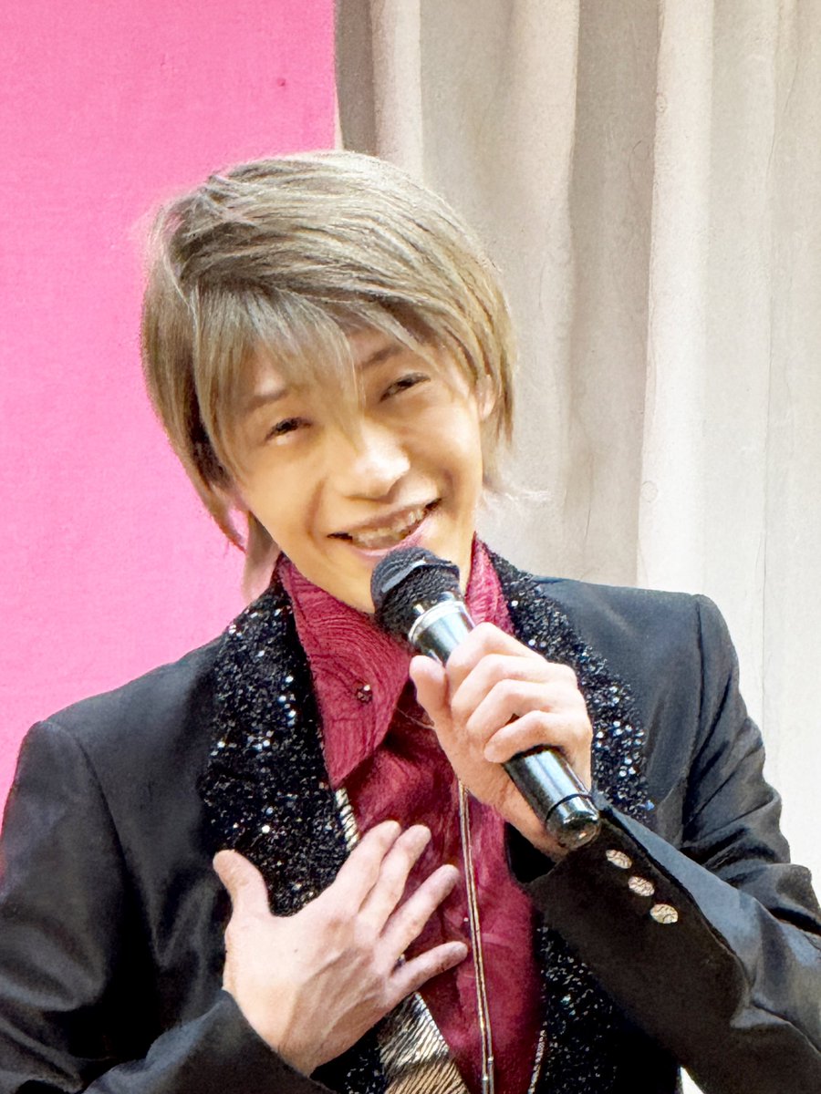 ❤️みぃみぃ❤🐶🐱🐴🎣🏔🦸‍♂⚾️️🎵 (@miymiy1230) / X