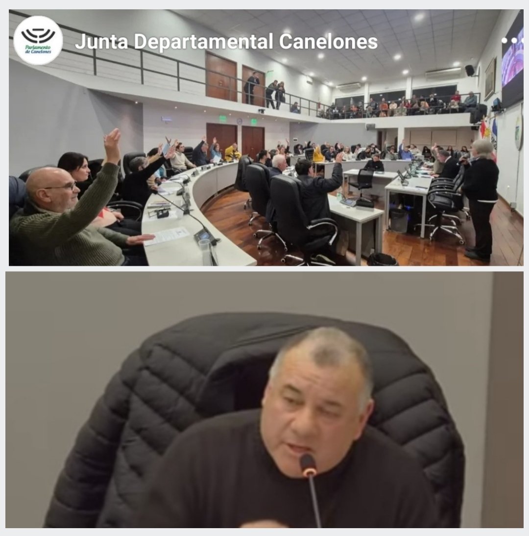 Ma.Elena Schents ♥ (@mariaschents) on Twitter photo 