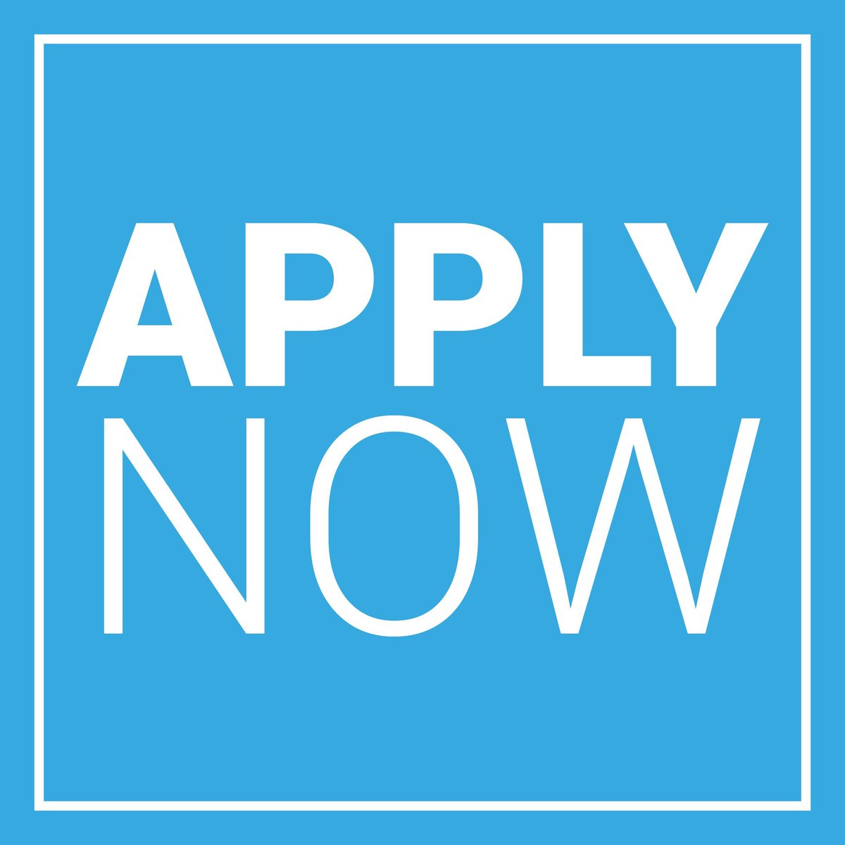 🌍 UNICEF is inviting experts to participate in an industry consultation on data loggers for groundwater monitoring. Open to industry players, researchers, and technical specialists across multiple countries.

🗓 Deadline: 26 Aug 2025
🔗 buff.ly/r7hmEgT