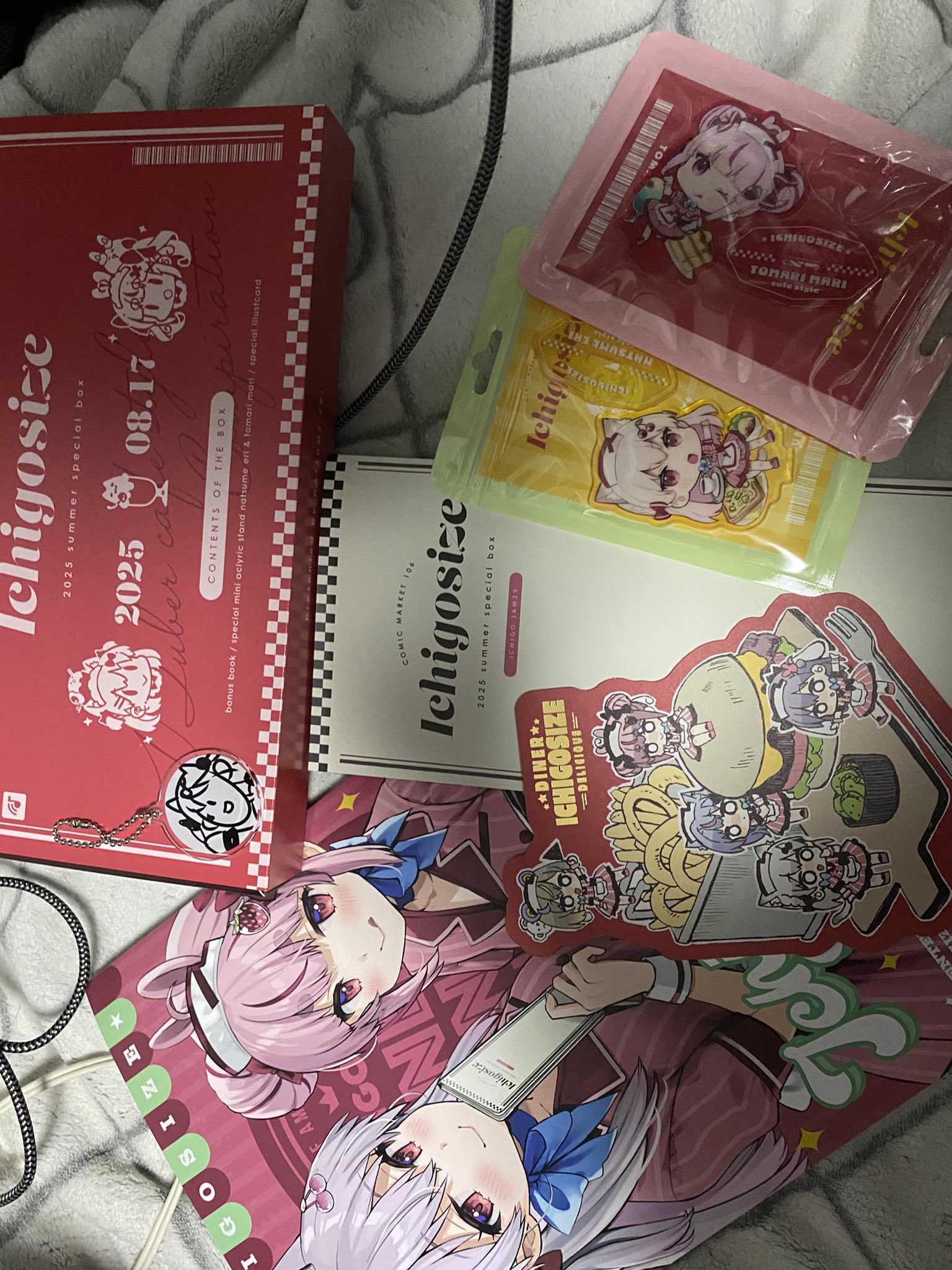 座敷童子ちゃん　れん❤️製作、幸せのブレスレット 座敷童子ちゃん れん❤️製作、幸せのブレスレット - メルカリ