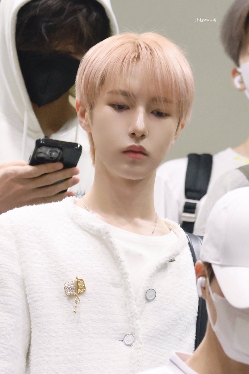 250820런쥔
#런쥔 
#RENJUN 
#仁俊