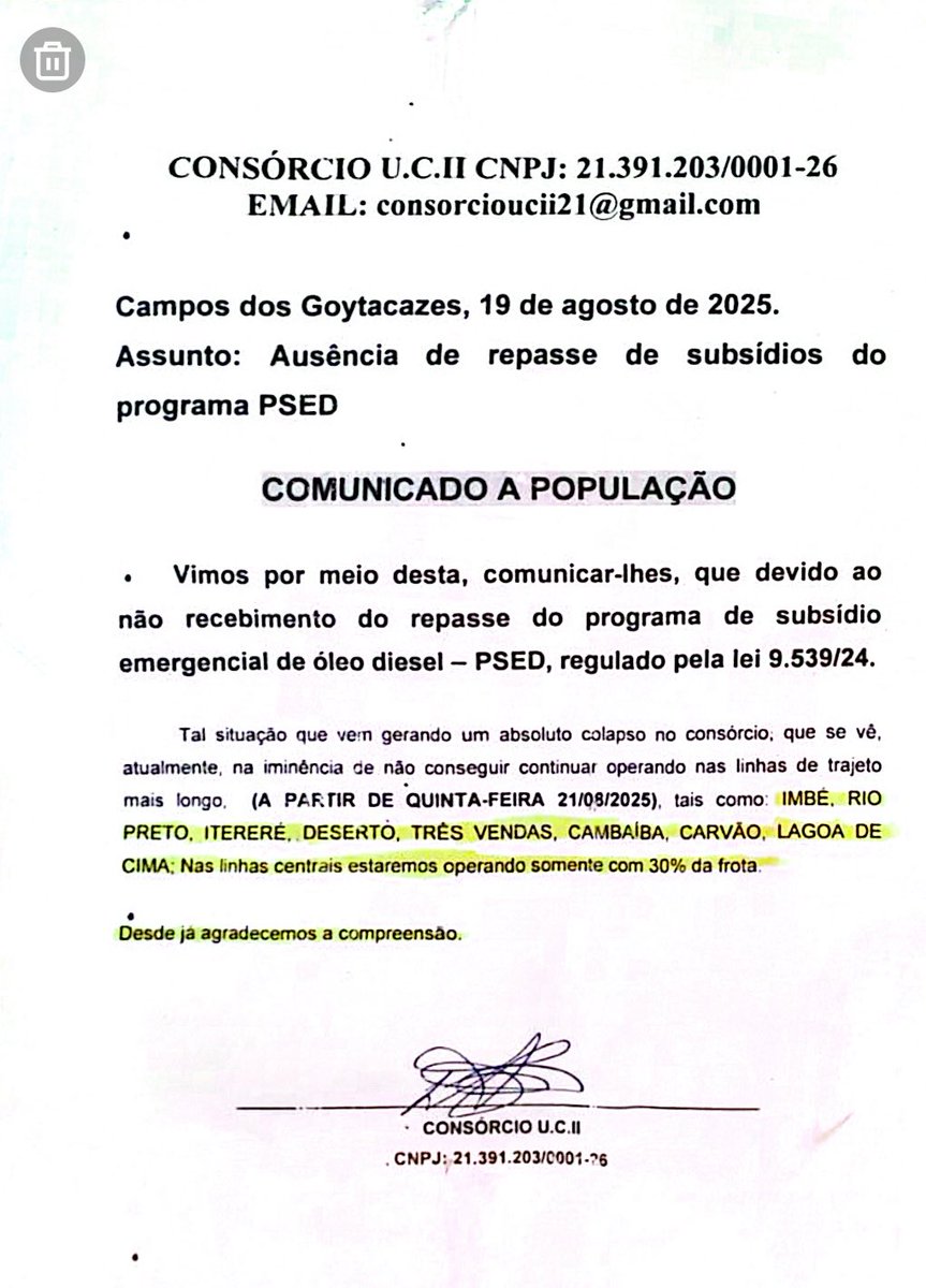 LTisgo's tweet image. 