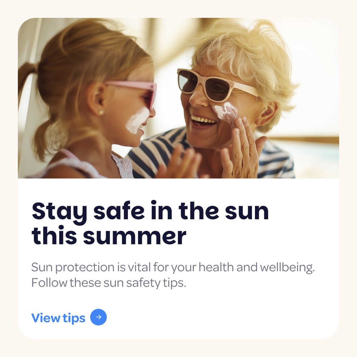 Taff Ely Cluster tweet media