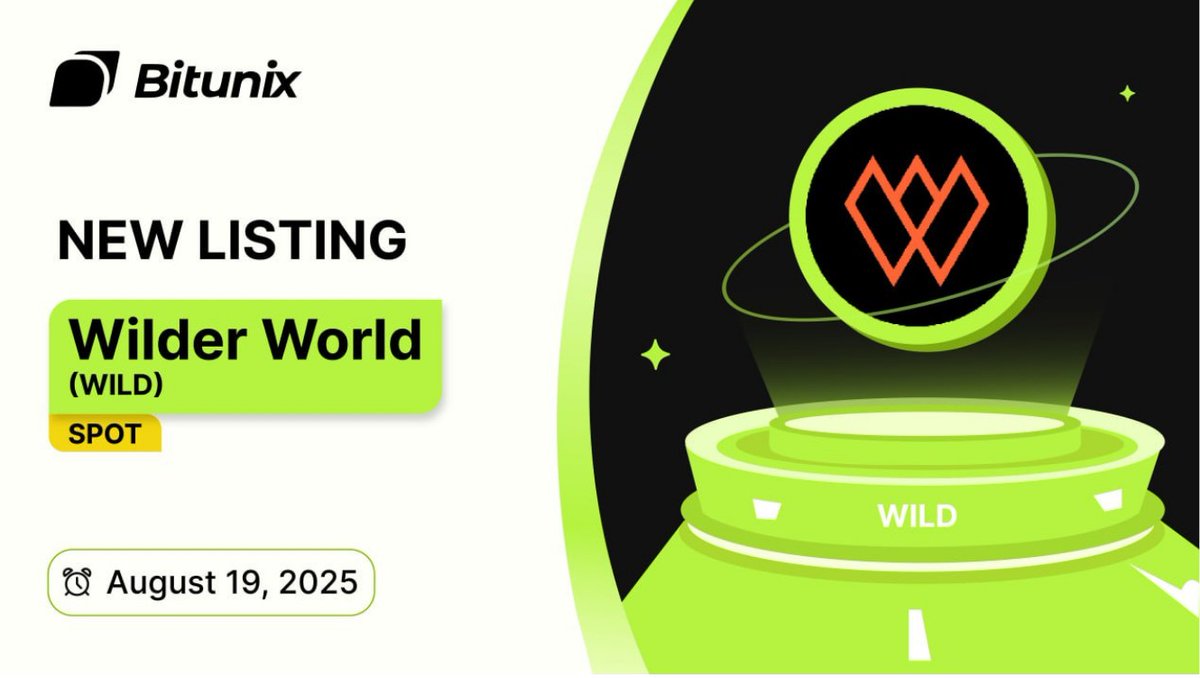 FlashDeutsch's tweet image. crypto-news-flash.com/de/bitunix-lis… #Bitunix