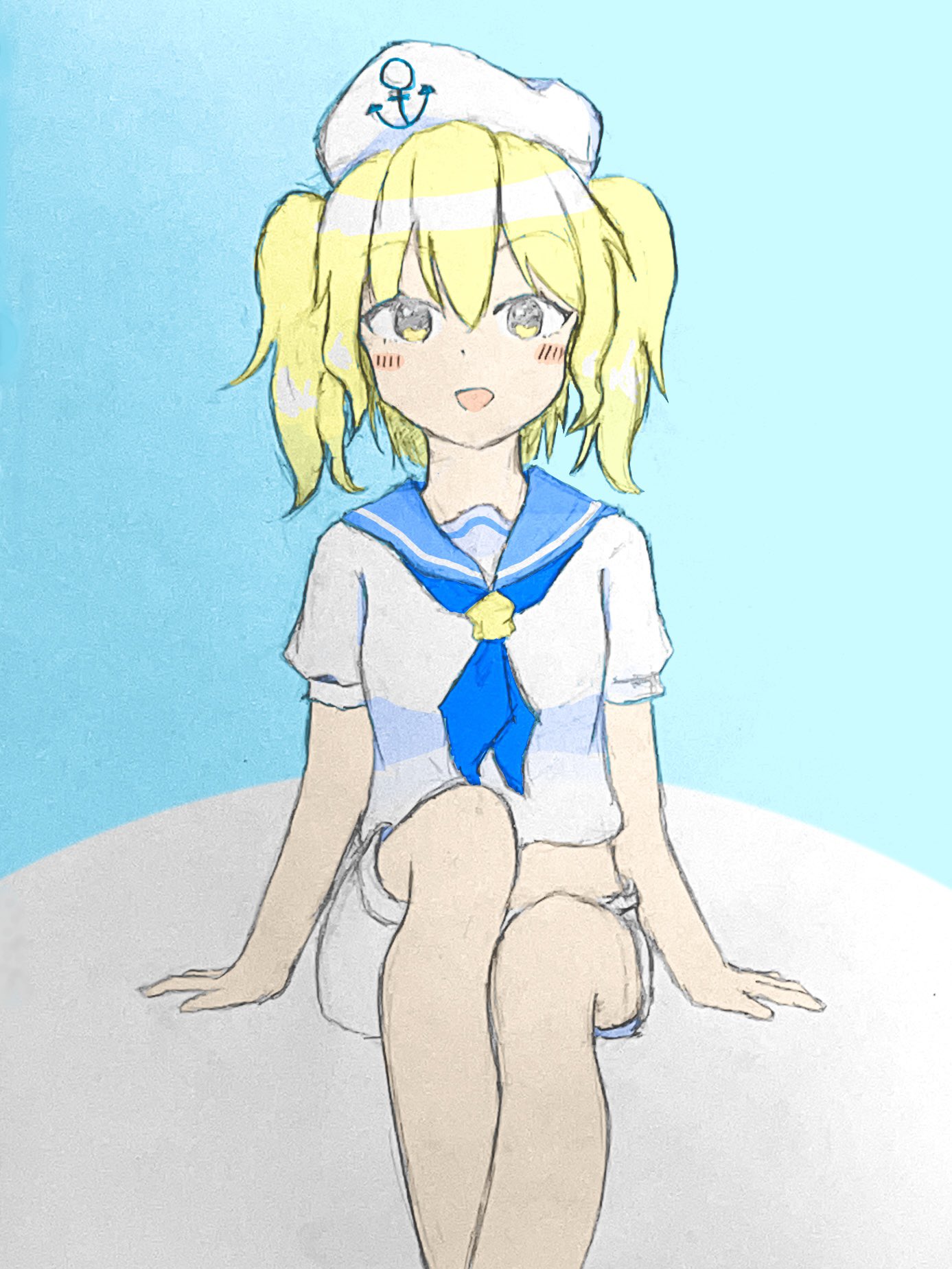 くろゆう (@kuroyuMKW_0905) / X