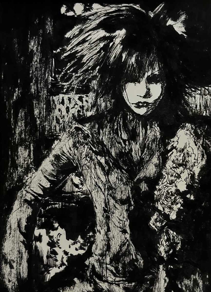 ulpham (@ulpham__) on Twitter photo 