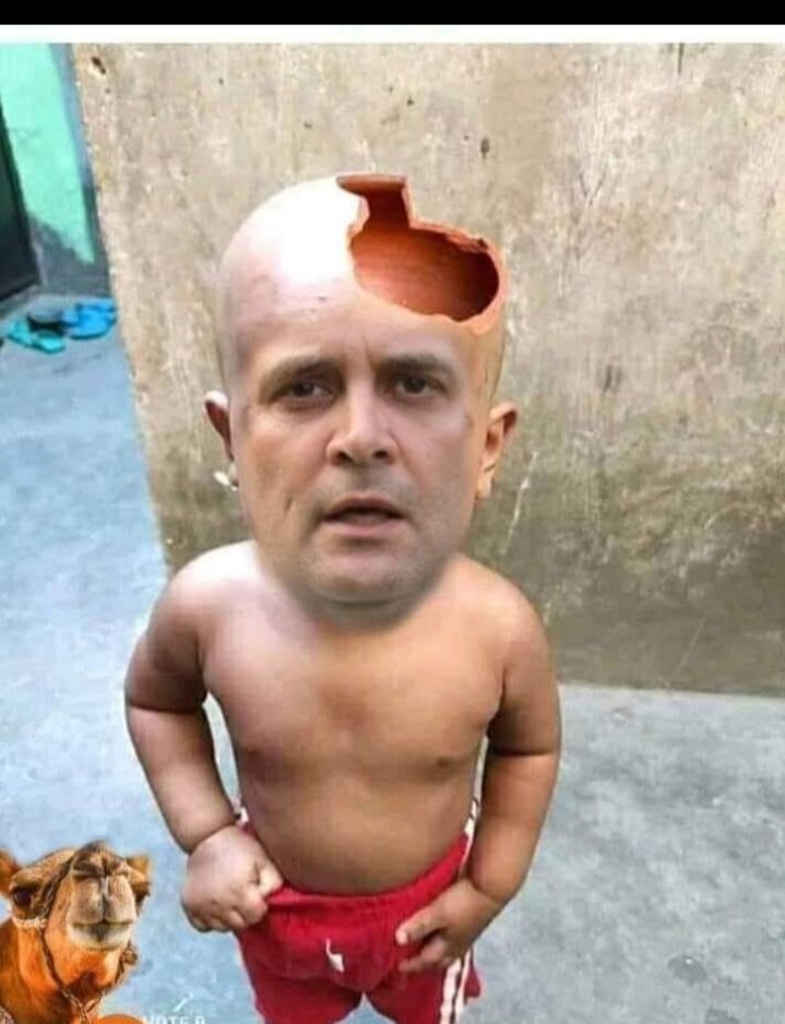 KB 2.0 (@chand_kavi95128) on Twitter photo <a href="/sunita747/">sunita (סוניטה) 🧡🤍💚</a> <a href="/IshwarC39317754/">Ishwar Chand</a> <a href="/ASHOKBH40280132/">ASHOK BHATTACHARYA</a> <a href="/TanawalaY/">HINDU tanawala yogesh</a> <a href="/AkhileshSri54/">AkhileshSrivastava54</a> <a href="/CSRamRam1/">Chandra Shekhar Tripathi मोदी का परिवार</a> <a href="/KamlaCh59282170/">Kamla Choudhary</a> <a href="/Dhanesh52299862/">Dhanesh Singh</a> <a href="/Bittu2590/">🚩HINDU BITTU SHARMA🚩</a> <a href="/Rabindr04447047/">Rabeendra Singh</a> <a href="/SushilaMehta123/">Sushila Mehta</a> <a href="/PoonamSoni53582/">Poonam Soni</a> <a href="/SureshA74732559/">🚩SKGoyal (मोदीजी का परिवार)</a> <a href="/sanjayeindoria/">संजय इंदोरिया</a> <a href="/8swadeshi23/">सुलोचना राज शर्मा</a> <a href="/toshichandra/">Toshi Chandra</a> <a href="/CBarwad/">चंद्रभान</a> <a href="/rpdular1/">राजपाल दूलर Rajpal Dular</a> <a href="/angryladki/">ANGRY BIRD 💎 (Modi का परिवार)</a> <a href="/NKrishTweets/">Narayan Krishnan</a> <a href="/ElamSin27886785/">Ilam Singh(मोदी का परिवार)</a> <a href="/dmcdeepak11/">हठधर्मी</a> <a href="/akashking9219/">चमचों के वालिद (मोदी जी का परिवार)</a> <a href="/OfficeRajeev/">Office Rajeev Kumar</a> <a href="/GoelToshi/">Toshi Goel</a> <a href="/1_raktbeej/">🩸रक्तबीज🩸</a> <a href="/Ravikan32754301/">Ravikant Singh</a> <a href="/AdityaJanmejay/">🚩हिंदू आदित्य जन्मेजय🚩</a> <a href="/Santosh0225_/">Chowkidar S G</a> <a href="/AmarNat87959563/">🇮🇳अमर भारती 🇮🇳</a> <a href="/parv09_bharat/">भारत भाग्यविधाता 🇮🇳🇮🇳</a> <a href="/Rohit57911/">Rohit Sharma</a> <a href="/Harisha11600034/">🌷 मंगल पाण्डेय 🌷</a> <a href="/SupriyaShrinate/">Supriya Shrinate</a> <a href="/NayakRagini/">Dr. Ragini Nayak</a> <a href="/abbas_nighat/">Nighat Abbass🇮🇳</a> <a href="/garrywalia_/">Gurpreet Garry Walia</a> <a href="/akashking19293/">एसीपी प्रद्युमन (भीमटों का भिंडर वाल)</a> <a href="/AmitLeliSlayer/">Boiled Anda</a> <a href="/786Chodu32652/">पूर्व पत्रकार=कांग्रेस-मुल्ले-ईसाई-देशभक्त नही*</a> <a href="/kcvenugopalmp/">K C Venugopal</a> <a href="/GauravGogoiAsm/">Gaurav Gogoi</a> <a href="/RahulGandhi/">Rahul Gandhi</a> <a href="/ShashiTharoor/">Shashi Tharoor</a> <a href="/Pawankhera/">Pawan Khera 🇮🇳</a> <a href="/Dr_MonikaSingh_/">Dr Monika Singh</a> <a href="/ssrajputINC/">Surendra Rajput </a> उम्र बढ़ने से
गधे समझदार नहीं होते <a href="/sunita747/">sunita (סוניטה) 🧡🤍💚</a> <a href="/IshwarC39317754/">Ishwar Chand</a> <a href="/ASHOKBH40280132/">ASHOK BHATTACHARYA</a> <a href="/TanawalaY/">HINDU tanawala yogesh</a> <a href="/AkhileshSri54/">AkhileshSrivastava54</a> <a href="/CSRamRam1/">Chandra Shekhar Tripathi मोदी का परिवार</a> <a href="/KamlaCh59282170/">Kamla Choudhary</a> <a href="/Dhanesh52299862/">Dhanesh Singh</a> <a href="/Bittu2590/">🚩HINDU BITTU SHARMA🚩</a> <a href="/Rabindr04447047/">Rabeendra Singh</a> <a href="/SushilaMehta123/">Sushila Mehta</a> <a href="/PoonamSoni53582/">Poonam Soni</a> <a href="/SureshA74732559/">🚩SKGoyal (मोदीजी का परिवार)</a> <a href="/sanjayeindoria/">संजय इंदोरिया</a> <a href="/8swadeshi23/">सुलोचना राज शर्मा</a> <a href="/toshichandra/">Toshi Chandra</a> <a href="/CBarwad/">चंद्रभान</a> <a href="/rpdular1/">राजपाल दूलर Rajpal Dular</a> <a href="/angryladki/">ANGRY BIRD 💎 (Modi का परिवार)</a> <a href="/NKrishTweets/">Narayan Krishnan</a> <a href="/ElamSin27886785/">Ilam Singh(मोदी का परिवार)</a> <a href="/dmcdeepak11/">हठधर्मी</a> <a href="/akashking9219/">चमचों के वालिद (मोदी जी का परिवार)</a> <a href="/OfficeRajeev/">Office Rajeev Kumar</a> <a href="/GoelToshi/">Toshi Goel</a> <a href="/1_raktbeej/">🩸रक्तबीज🩸</a> <a href="/Ravikan32754301/">Ravikant Singh</a> <a href="/AdityaJanmejay/">🚩हिंदू आदित्य जन्मेजय🚩</a> <a href="/Santosh0225_/">Chowkidar S G</a> <a href="/AmarNat87959563/">🇮🇳अमर भारती 🇮🇳</a> <a href="/parv09_bharat/">भारत भाग्यविधाता 🇮🇳🇮🇳</a> <a href="/Rohit57911/">Rohit Sharma</a> <a href="/Harisha11600034/">🌷 मंगल पाण्डेय 🌷</a> <a href="/SupriyaShrinate/">Supriya Shrinate</a> <a href="/NayakRagini/">Dr. Ragini Nayak</a> <a href="/abbas_nighat/">Nighat Abbass🇮🇳</a> <a href="/garrywalia_/">Gurpreet Garry Walia</a> <a href="/akashking19293/">एसीपी प्रद्युमन (भीमटों का भिंडर वाल)</a> <a href="/AmitLeliSlayer/">Boiled Anda</a> <a href="/786Chodu32652/">पूर्व पत्रकार=कांग्रेस-मुल्ले-ईसाई-देशभक्त नही*</a> <a href="/kcvenugopalmp/">K C Venugopal</a> <a href="/GauravGogoiAsm/">Gaurav Gogoi</a> <a href="/RahulGandhi/">Rahul Gandhi</a> <a href="/ShashiTharoor/">Shashi Tharoor</a> <a href="/Pawankhera/">Pawan Khera 🇮🇳</a> <a href="/Dr_MonikaSingh_/">Dr Monika Singh</a> <a href="/ssrajputINC/">Surendra Rajput </a> उम्र बढ़ने से
गधे समझदार नहीं होते
