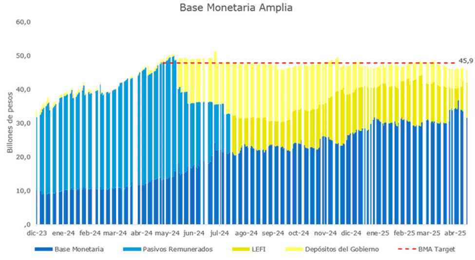 Bernard Arnault Tracker (@ArnaultTracker) / Posts / X