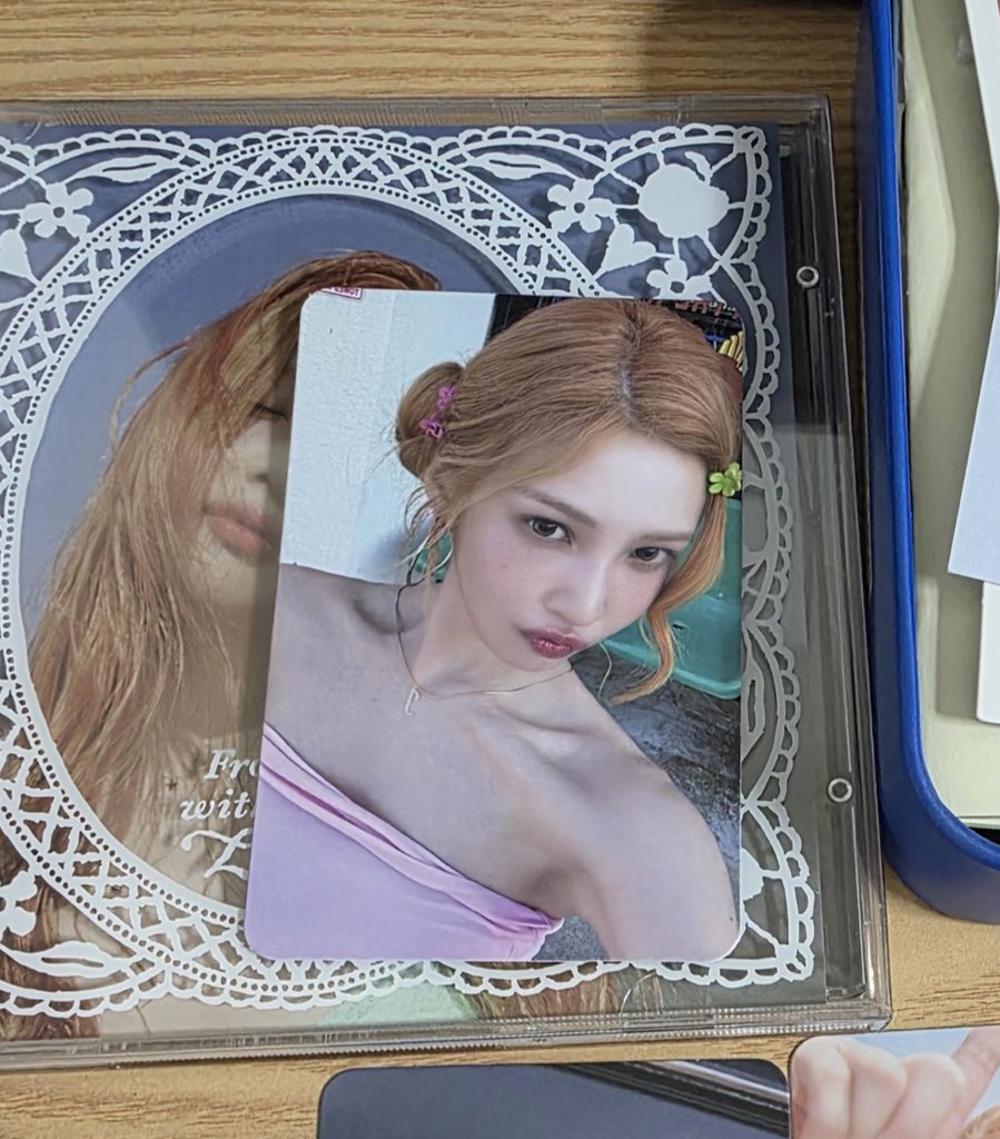 yami🫐 no genre (@pinkie_innie) on Twitter photo joy jewel icerik devir
💌bir kac tane var tanesini 100den verebilirim
<a href="/revetradetr/">red velvet satış & takas 🇹🇷</a> <a href="/GgTakas/">GG Satış Takas</a> <a href="/ggtakassatis/">꒰ gg ꒱ takas | satış</a> <a href="/ggtakasatiss/">gg satış ve takas sayfası ♡</a> <a href="/aerevesatis/">reve & aespa satış takas</a> <a href="/ggtradetr/">gg tradetr</a> <a href="/trpctakas/">kpop satış/takas! 🌱</a> joy jewel icerik devir
💌bir kac tane var tanesini 100den verebilirim
<a href="/revetradetr/">red velvet satış & takas 🇹🇷</a> <a href="/GgTakas/">GG Satış Takas</a> <a href="/ggtakassatis/">꒰ gg ꒱ takas | satış</a> <a href="/ggtakasatiss/">gg satış ve takas sayfası ♡</a> <a href="/aerevesatis/">reve & aespa satış takas</a> <a href="/ggtradetr/">gg tradetr</a> <a href="/trpctakas/">kpop satış/takas! 🌱</a>
