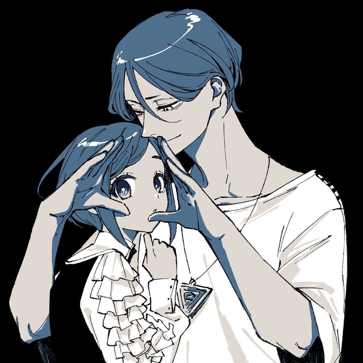 よし子 (@Yoshiko_Jordan) / X