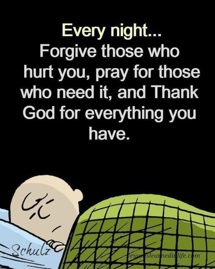 curly_kooks's tweet photo. Gud nite doll, @dealwithBARBIE 
This is your Me first era...glow alone🌻
#GodGratitudeGoalGrow
#BarbieForteza
#GuardYourHeart  Proverbs4:3 https://t.co/7Fjjf5UgS1