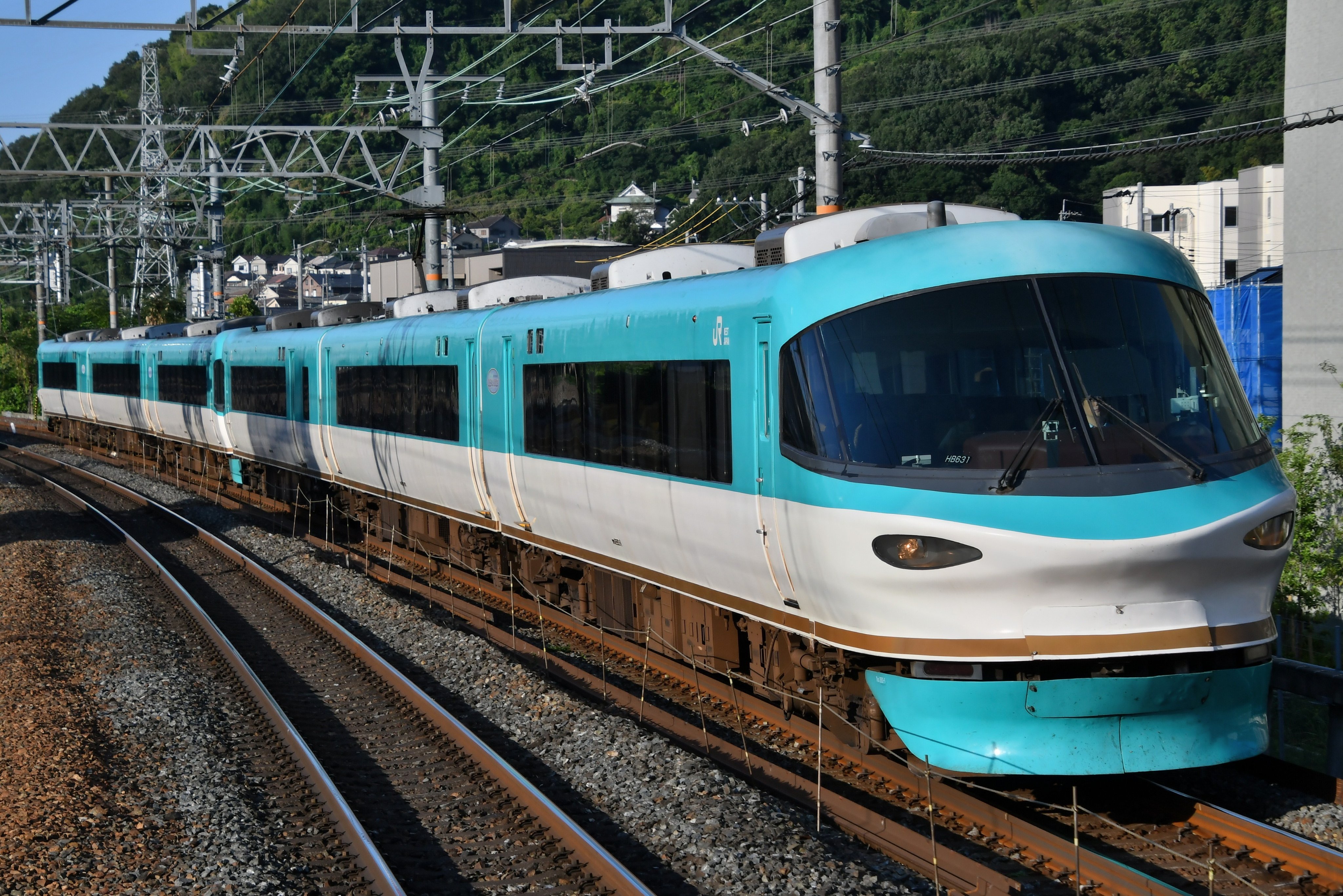 Tanimachi30000 (@tanimachi32601) / X
