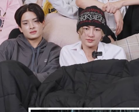 เรื่องจริงมั้ยคะ