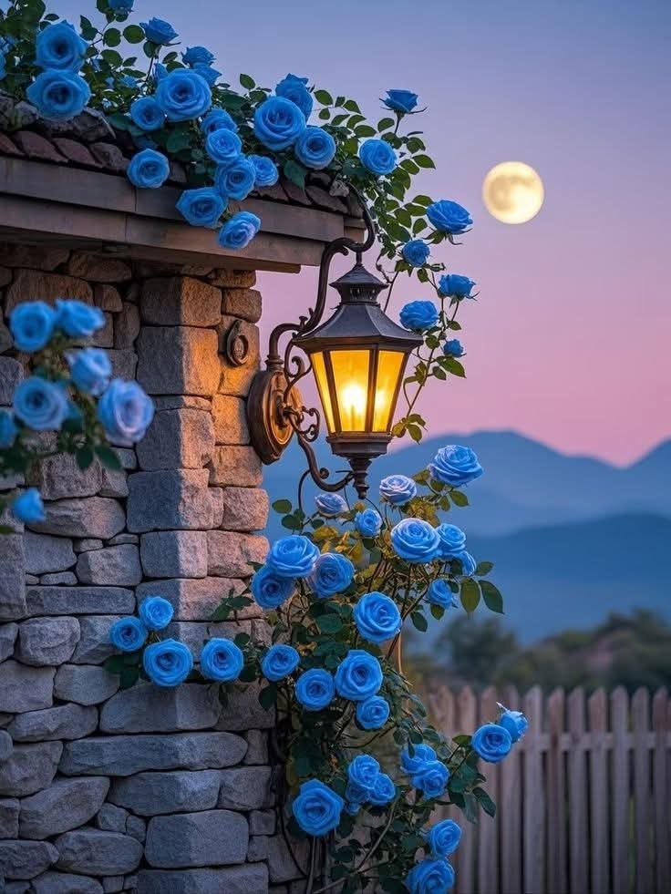 "کچھ لوگ خوبصورت جگہوں کے متلاشی رہتے ہیں اور کچھ لوگ جہاں بیٹھیں وہ جگہ خوبصورت بن جاتی ہے۔🩷