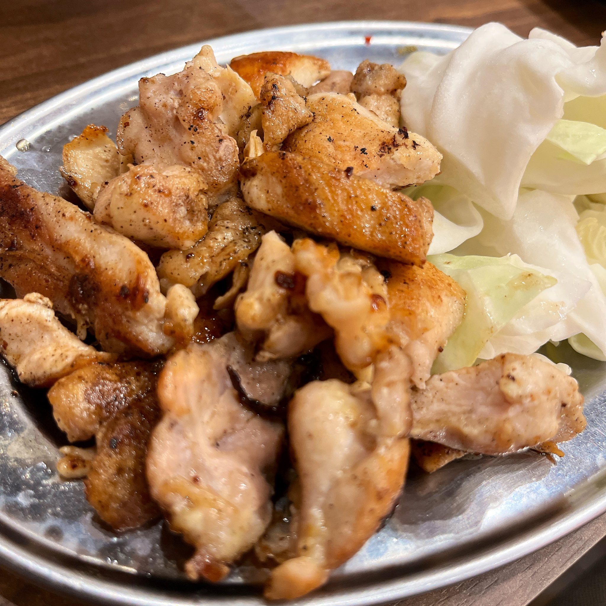 備前焼ギズモ様6点本日限りです❣️ よもよも (@yomoyomo10) / X