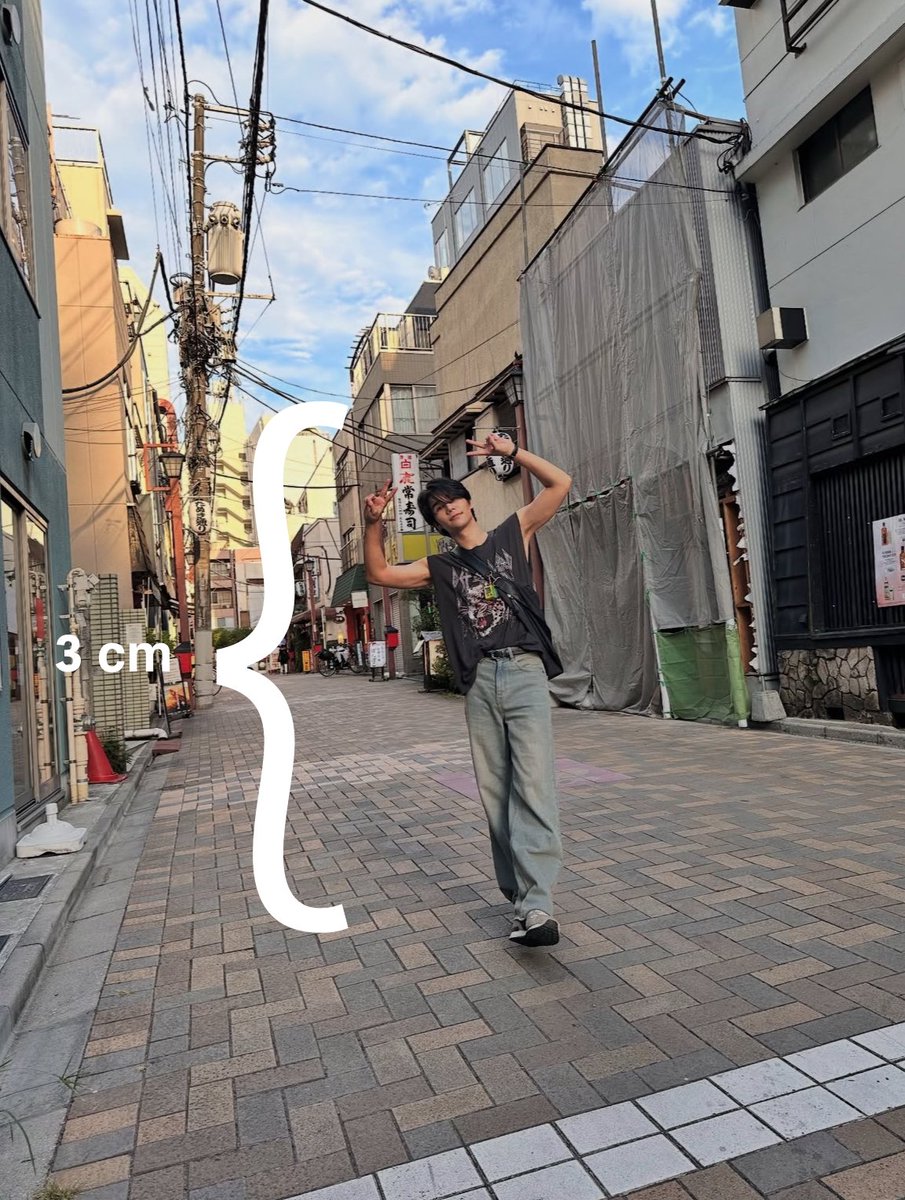 Ciphernnn8098's tweet photo. https://t.co/ceYvSixUPC
