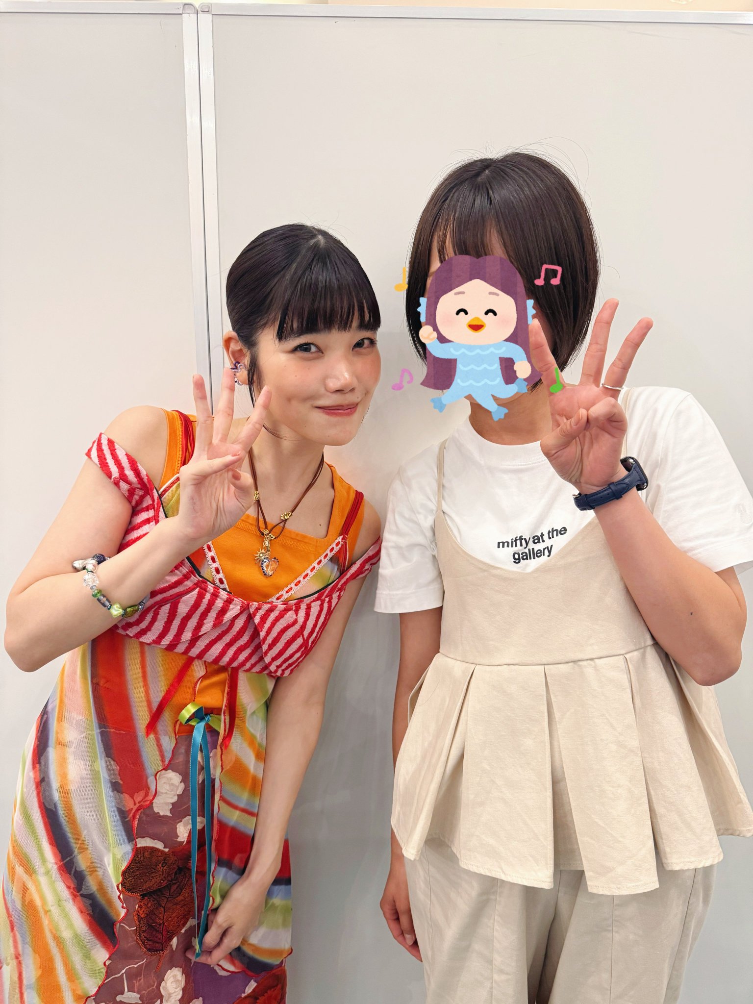 ま ゆ on X: 