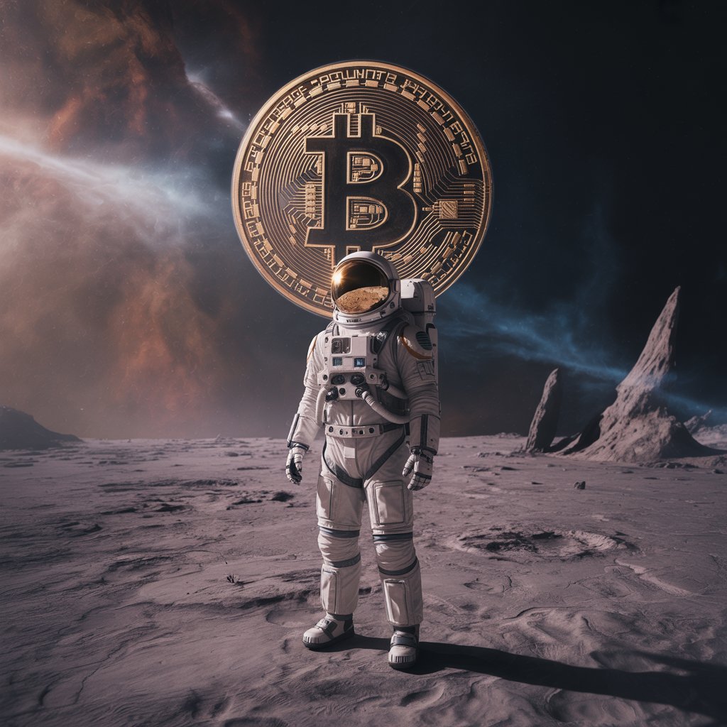 cryptotablegit's tweet image. #Bitcoin is digital property.
#earnbitcoin #cryptocurrency #bitcoin2025 #binance #BTCUSD #วิลเลี่ยมเอส #สกายนานิ