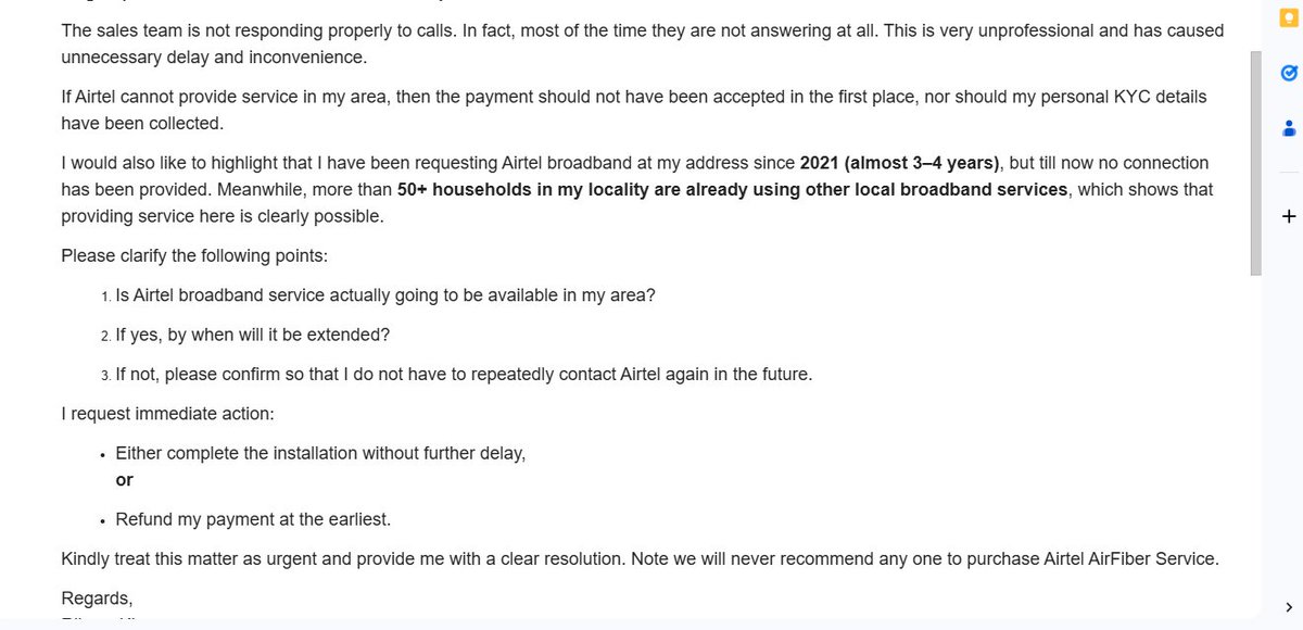 Rijwan Khan tweet media