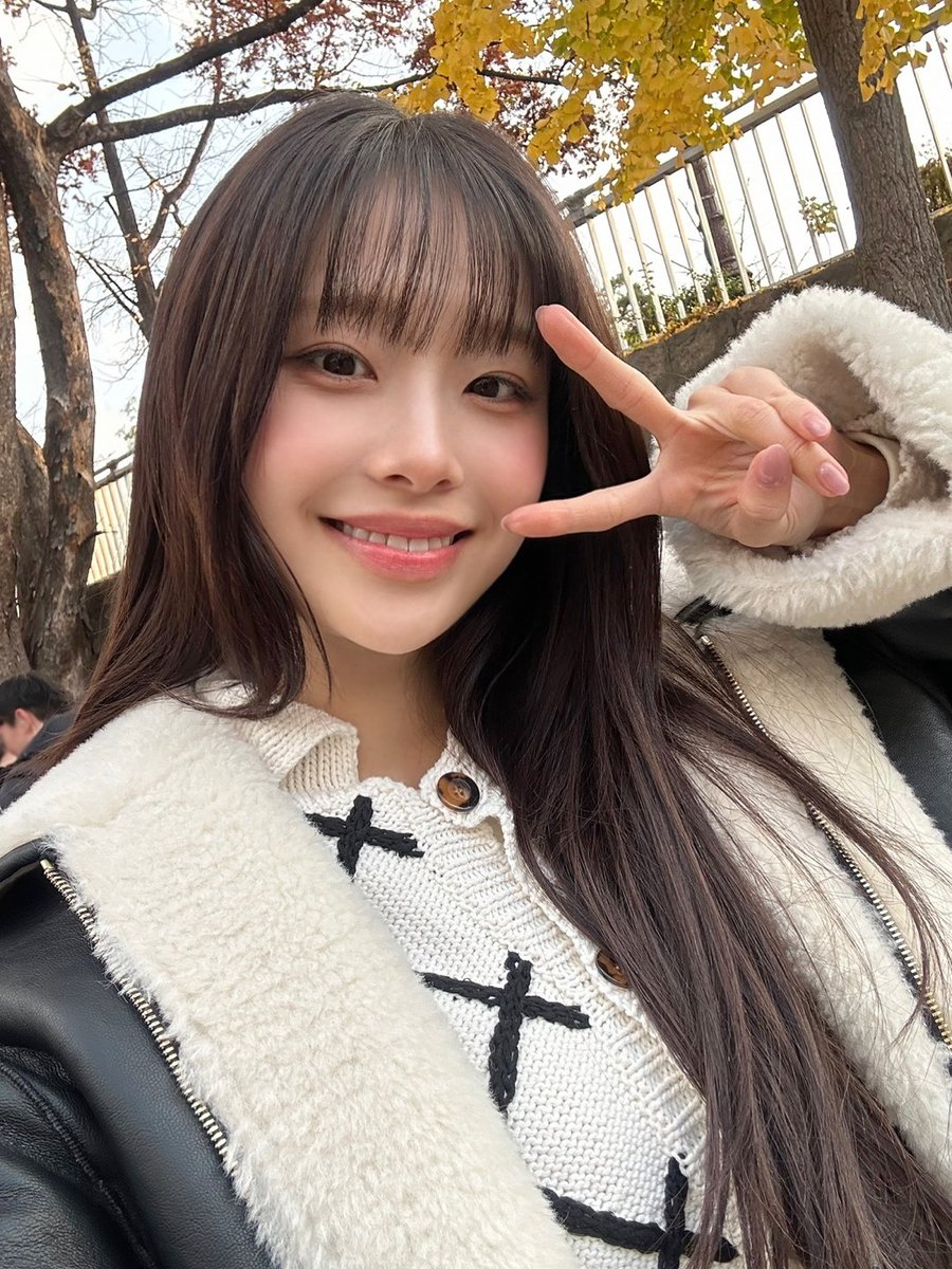 chuu_atrp's tweet photo. [⏰]
KBS 2TV 내 여자친구는 상남자

잠시 후 9:50PM #츄 가 출연합니다🫶

#CHUU #츄 #내여자친구는상남자 https://t.co/4jWjwyKzhf