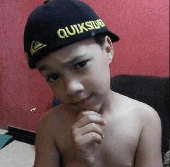 matasedemonios's tweet photo. o mesmo caba que inventou o limite do cartao tambem inventou o anzol pros peixe https://t.co/5vkNaFk5hA