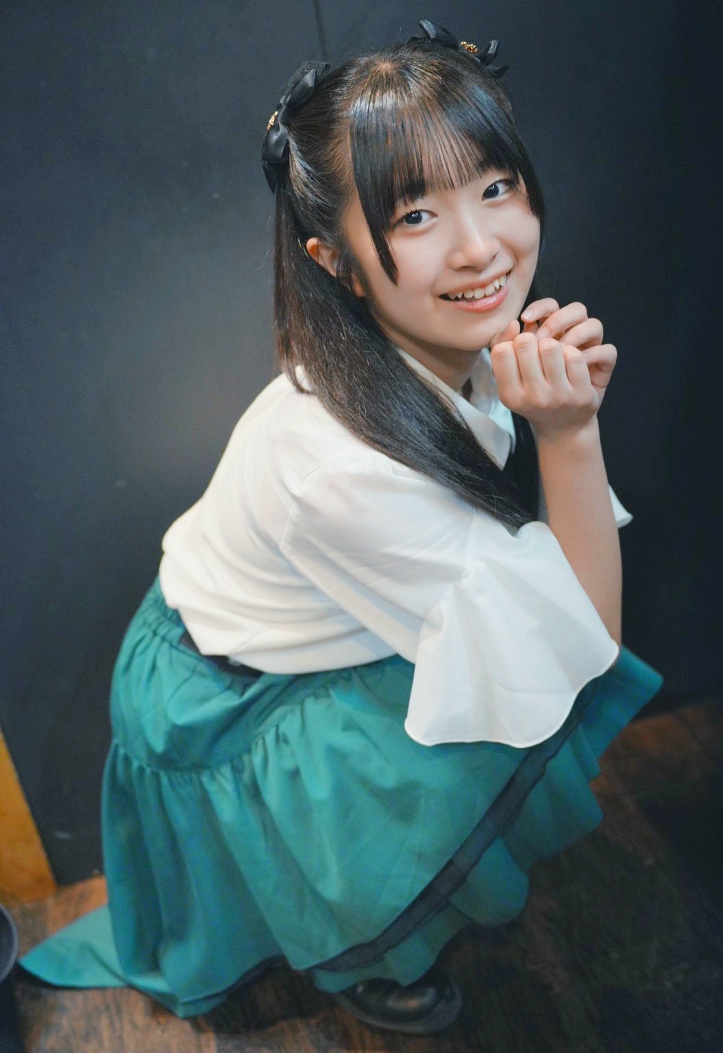 ひーちゃん様❤️7点おまとめ割引済み 450