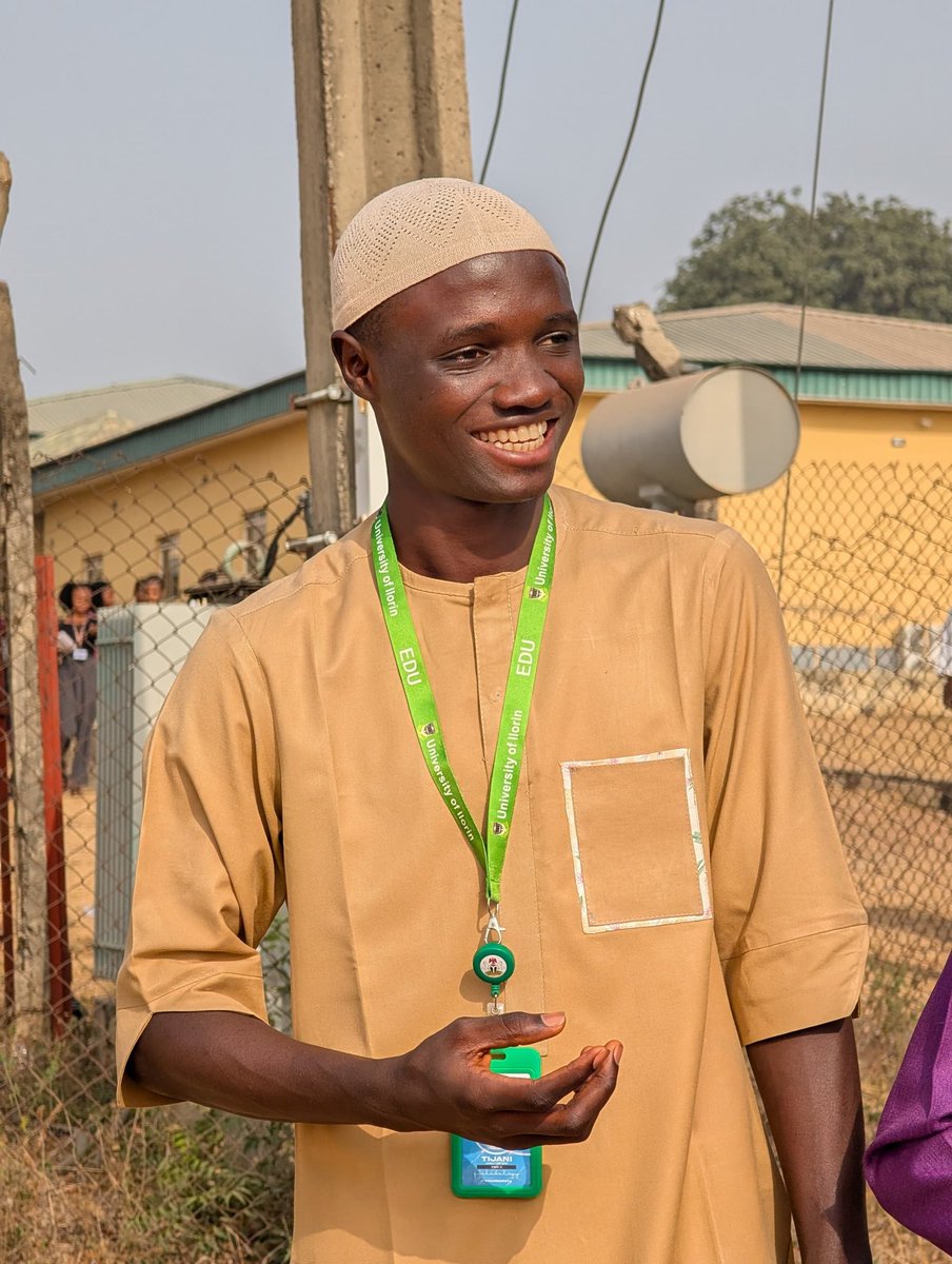 HALABAOLOGY ✊❤️