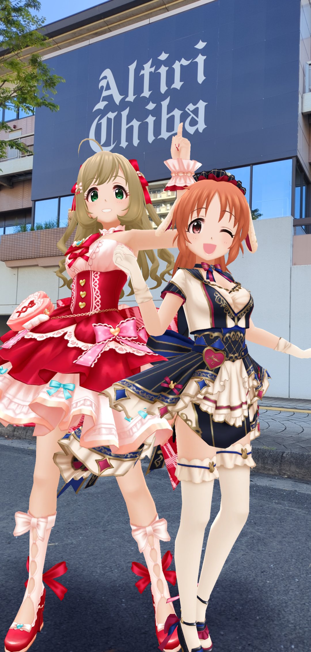 Sio (@Sio0612) / X