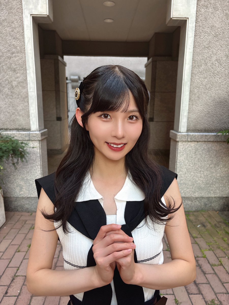 poohsan returns　尾崎世里花　生写真　まとめ poohsan returns 尾崎世里花 生写真 まとめ Amazon.co.jp: STU48
