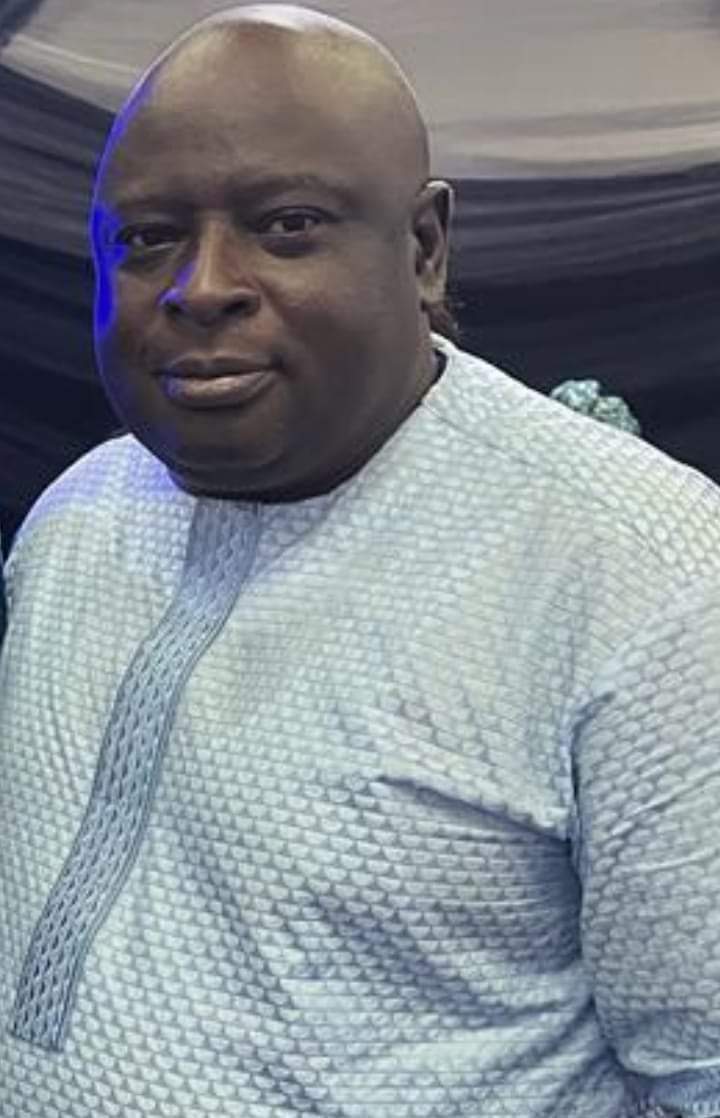 Peter Obi disciple for good governance. tweet media