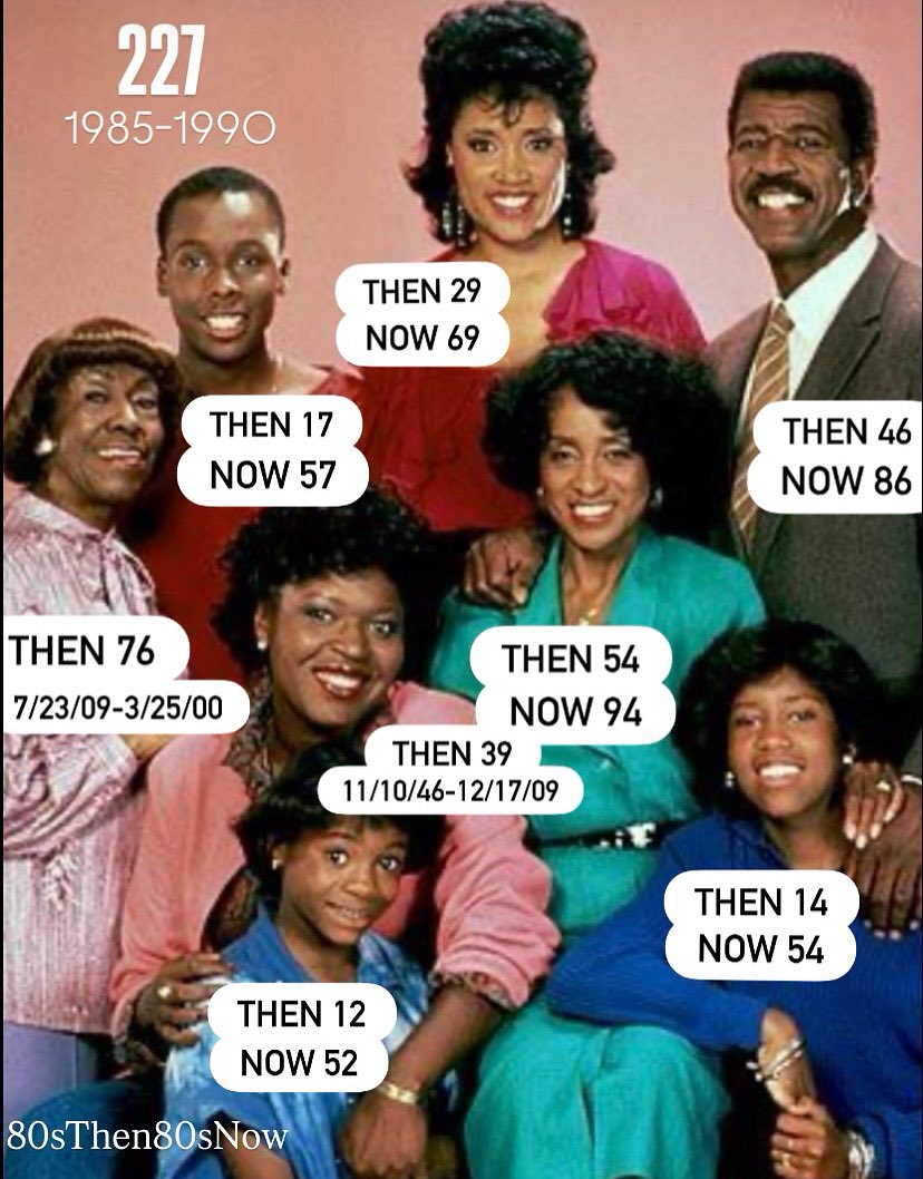 There’s No Place Like Home.  With Your Family Around You, You’re Never Alone.  

#227 #apartmentbuilding #family❤️