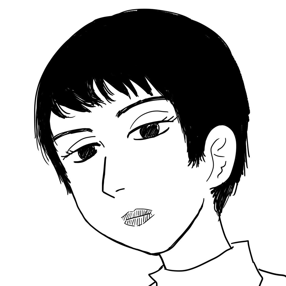 新濃（しんのう） (@shinnoniio) on Twitter photo 