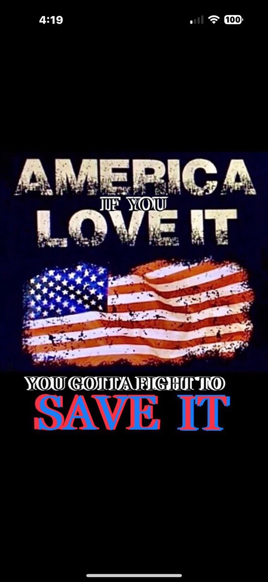 <a href="/catturd2/">Catturd ™</a>