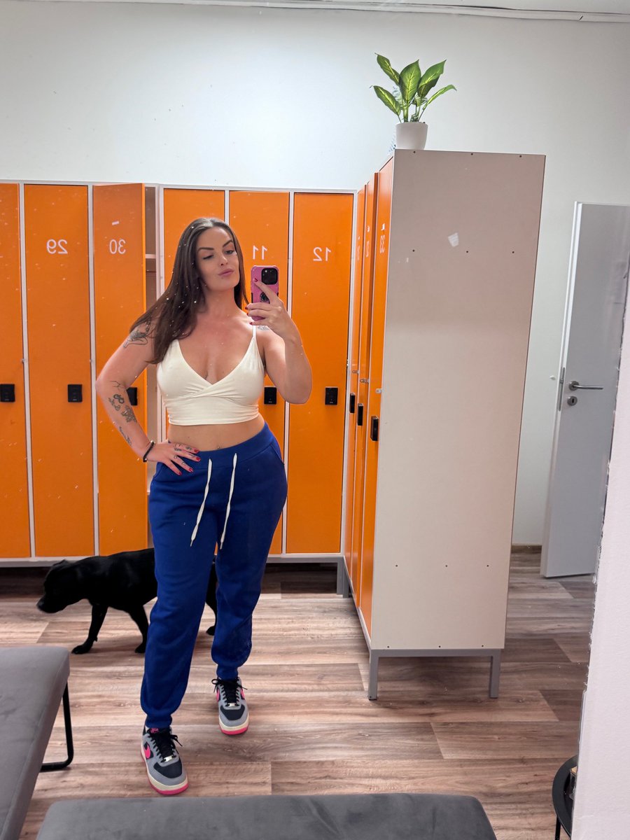 Kat Bran 🏳️‍⚧️ tweet media