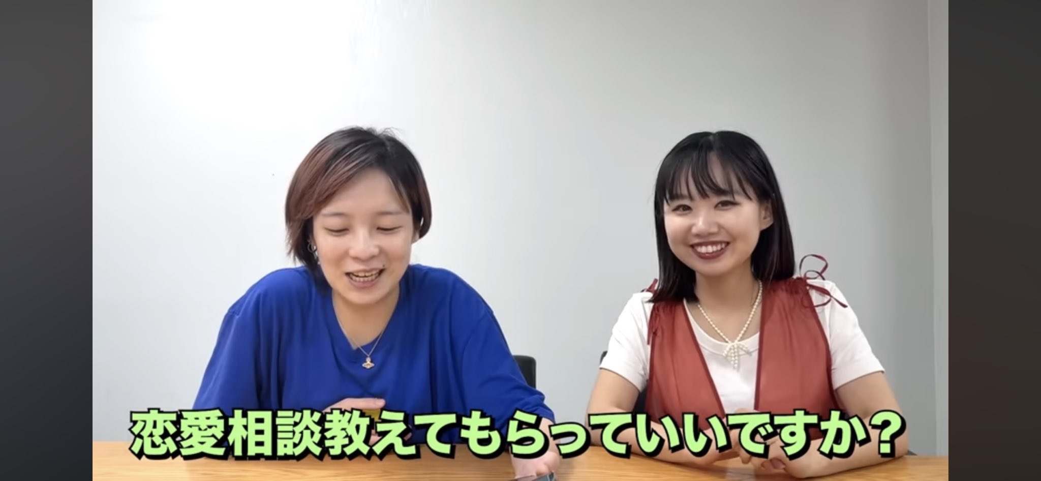 オワライメイ はるかぜに告ぐ はるかぜに告ぐinfo (@harutugu_info) / X