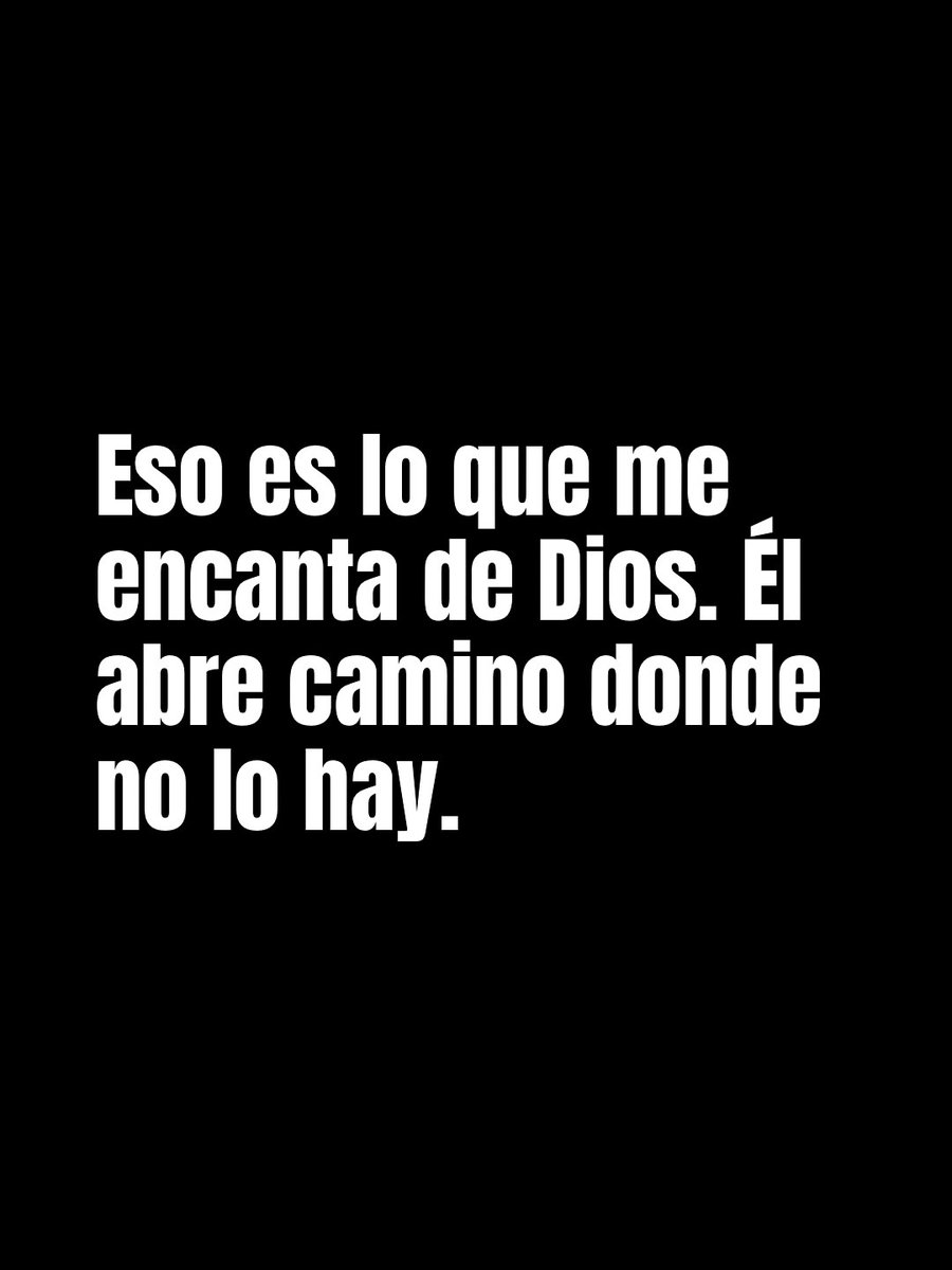 Venezuela Dios está contigo 🇻🇪🙌🏼