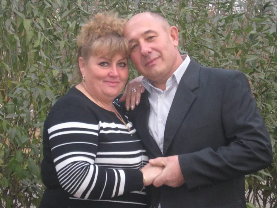 Ida Sawyer tweet media