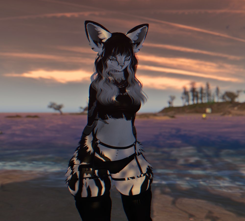 ᴍᴀᴜɪ sᴛᴀʀᴄʜɪʟᴅ (@mauistarchild) on Twitter photo 