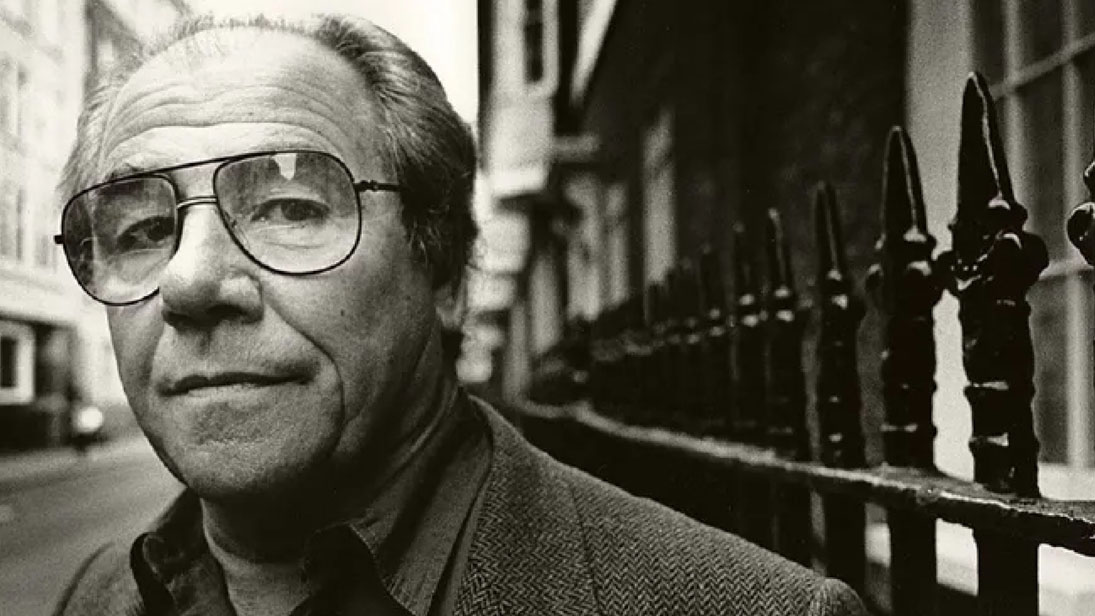 laescena.es/ilusion-futuro…