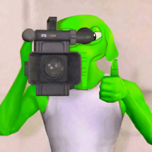 <a href="/Botega_AF/">Botega</a> <a href="/aoTheComputer/">ao</a> $DUMDUM not number one? Fake.

Chart under investigation 🔍📸