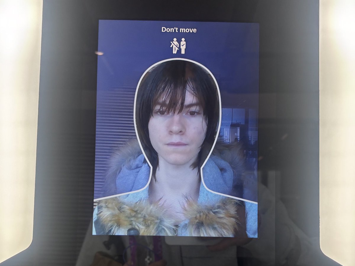 lain (@merpzerozero) on Twitter photo 